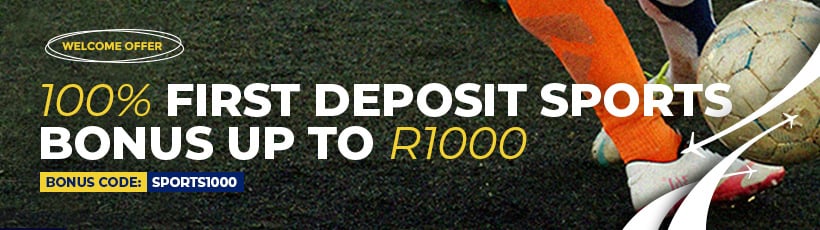 BetJets Deposit Bonus